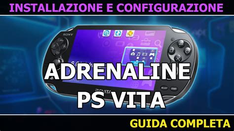 adrenaline ps vita|ps vita adrenaline vpk.